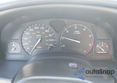 2000 Saturn Sl из США, поврежденный, VIN 1G8ZF5281YZ258969